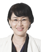 현대해상 “자식에게 보험업을 물려주고 싶다”