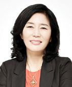 삼성화재, “1년에 구두 여덟켤레 닳아요”