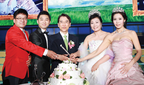 교보생명 “100%의 고객만족을 위해 끊임없이 노력”