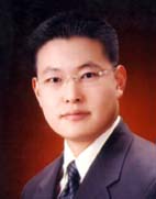 보험사 건강관리 서비스 필요성