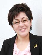 연륜이 빚어내는 아름다운 열정