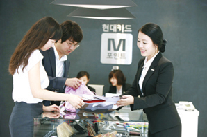 현대카드, 회원 대상 문화 및 쇼핑 혜택 ‘풍성’