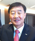 “국가 대표펀드로 금메달 따겠다”