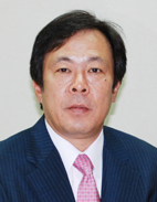 ‘중소기업주식 전문투자자시장’에 거는 기대