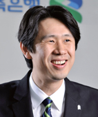 “고객과 함께 성장하는 저축은행이 목표”