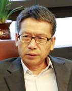 “하반기, 직거래 장터 활성화 작업에 최선을”