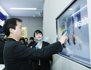 너도나도 스마트점포 과연 다다익선인가?