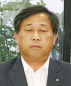 조암농협 김익규 조합장 재선 영예