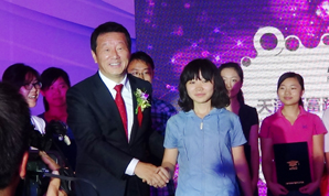 국내 대부업, 해외시장 진출로 영업확대 모색