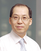 그린손보 이영두 회장 쓸쓸한 퇴장