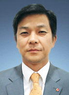 유진자산운용, 조철희 신임 대표이사 선임