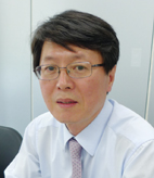 보험산업 선진화 위해 보험중개업 활성화시켜야