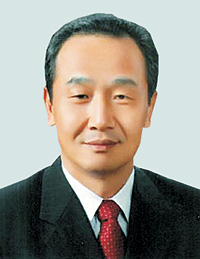 BC카드 신임 사장에 이강태 前 하나SK 사장 내정