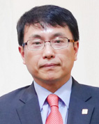 “보험 본연의 가치 전달이 고객서비스의 본질”