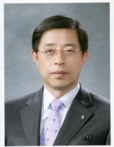 IBK연금보험 사장에 유상정 기업은행 부행장 선임