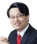 공급이 부족해…화학주 지금 사라