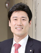 “저축은행 높은 조달구조 개선돼야”