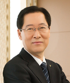 “고객의 행복과 함께…농민·서민의 버팀목이 되겠다”