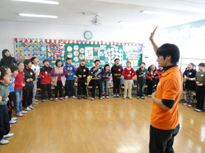 보험업계, 학교폭력 예방 위해 팔 걷었다