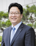 “은퇴준비, 목돈보다 캐쉬플로가 중요”