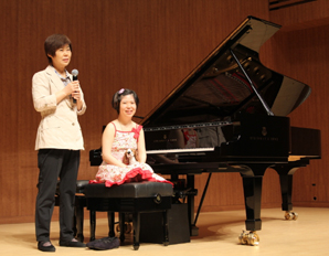 신라저축銀, 15회 ‘메종 드 콘서트’ 성료