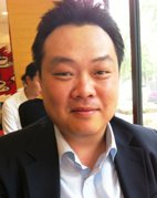 “큰 그림으로 보면 바닥 탈출중”