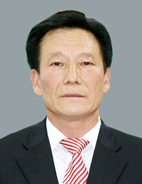 충북 남이농협 이길웅 조합장 재선출