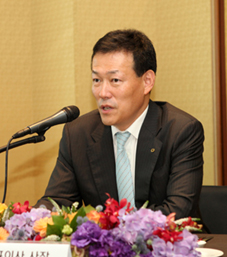 맞춤형 해외진출로 신수익원 발굴