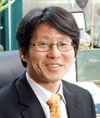 中 성장둔화, 韓 산업 경쟁력 제고해야