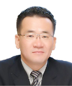 해외서 신용카드를 잘 쓰는 법