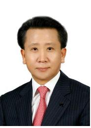 늘푸른저축은행 신임대표에 김부찬氏