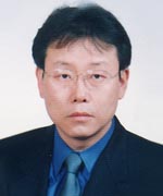 국민은행, 경영지원그룹 신임 부행장에 이헌 임명