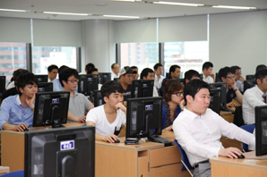 생보협회, 변액보험 자격시험 컴퓨터 응시 도입