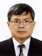 생명보험약관 중 자살 면책기간에 대하여