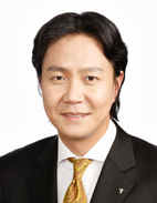 공헌활동 사회적 시너지, 핵심가치 시스템화 앞장