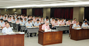 신보, 하반기 中企 신규보증 5000억 늘린다