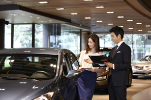 현대캐피탈, 8월 현대·기아차 저금리 할부 혜택