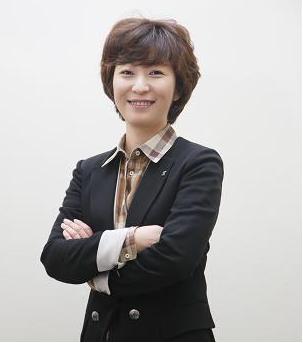 최우수 지점 비결은 긍정의 힘