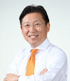 처음부터 끝까지…진정한 비즈니스 파트너 되겠다