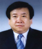 인천 계양농협 이남호 상임이사 3선