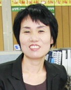 FC의 가장 기본적 덕목은 ‘활동량’