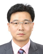 친서민·업계 합친 ‘2Track 정책’ 펼쳐야