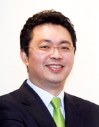 “머니무브 시동, 위기는 기회다”