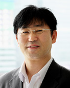 볼커룰과 국내은행의 대응