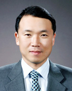 배당주의 재발견