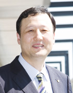 “일에 대한 열의와 마음가짐이 성공의 열쇠”