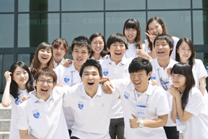 삼성생명 2030세대 ‘호감 선점작업’ 나섰다