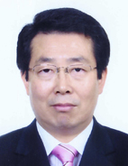 선임손해사정사 보수기준 개선 시급하다!