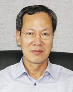 저축銀 매각작업 의제 ‘재부실화 방지’