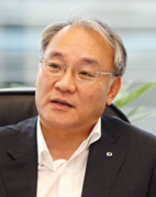 긴 안목 꾸준한 개척해야 해외PF 금맥캔다